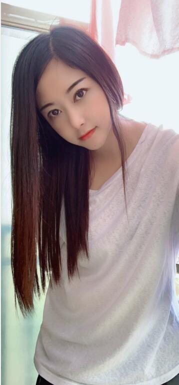 【泉州】 丰泽市区 朵朵